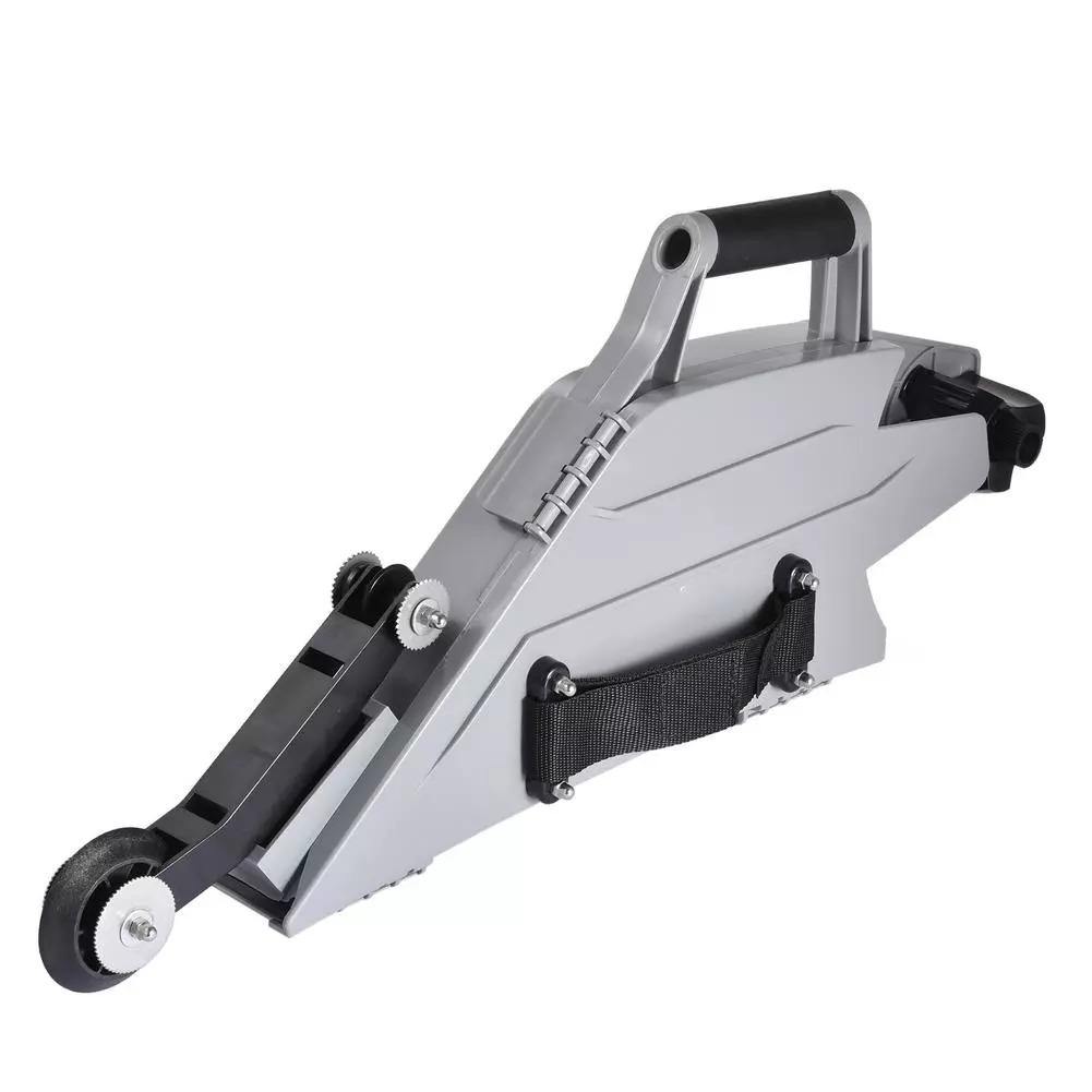 Automatisch gereedschap voor gipsplaten Pro