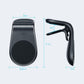 Suport magnetic universal pentru telefon auto