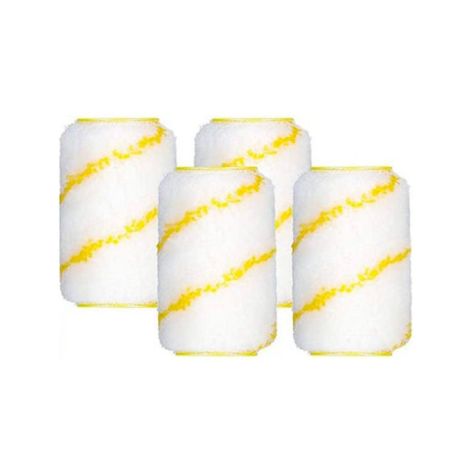 4 RULLAN PAKKAUS