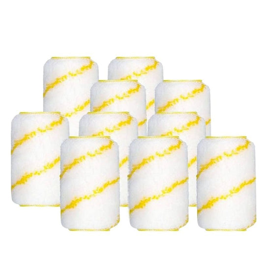 10 RULLAN PAKKAUS